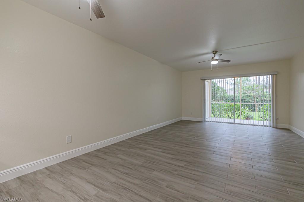 KINGS LAKE - Residential Lease