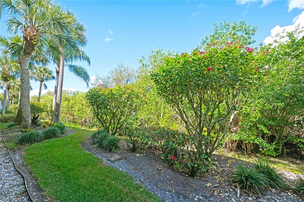 WHISPER TRACE - Residential