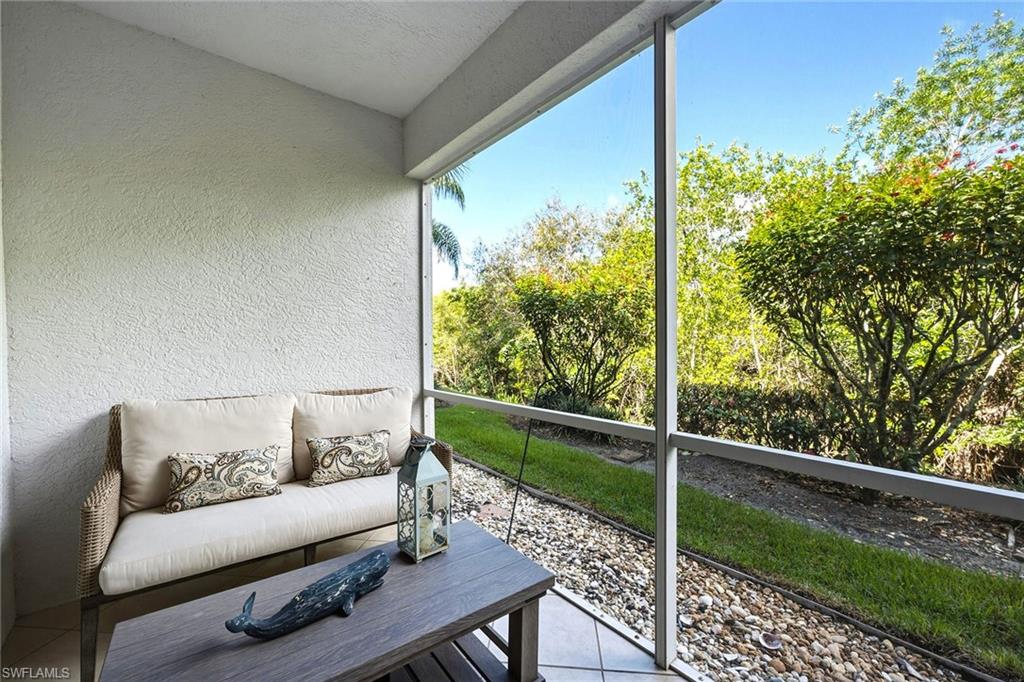 WHISPER TRACE - Residential