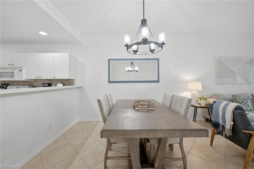 WHISPER TRACE - Residential