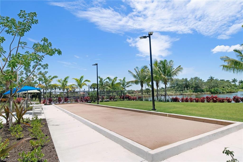 WHISPER TRACE - Residential