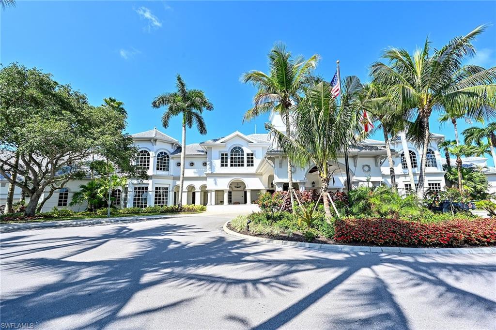 WHISPER TRACE - Residential