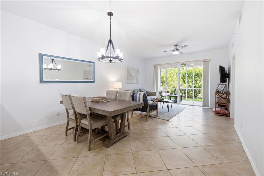 WHISPER TRACE - Residential