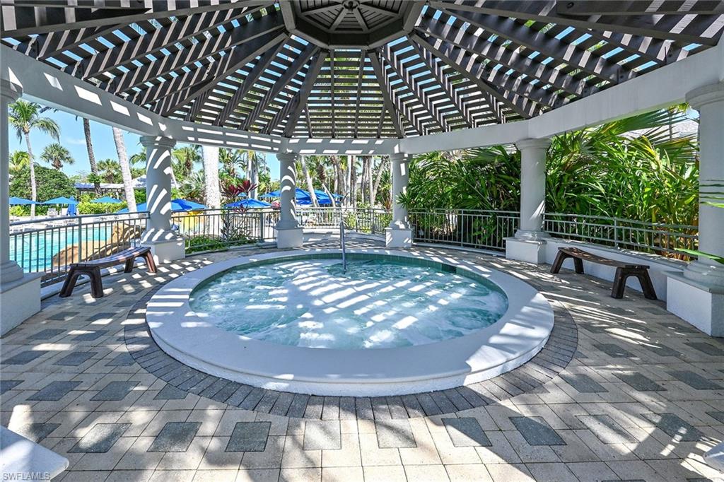 WHISPER TRACE - Residential