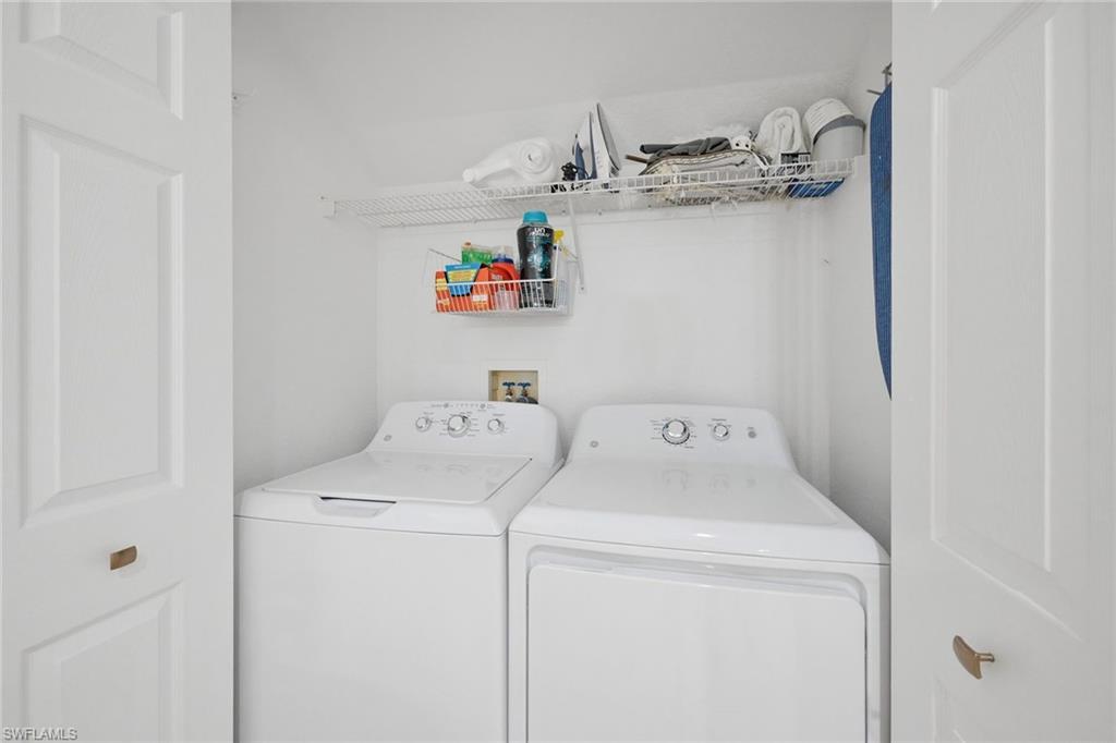 WHISPER TRACE - Residential
