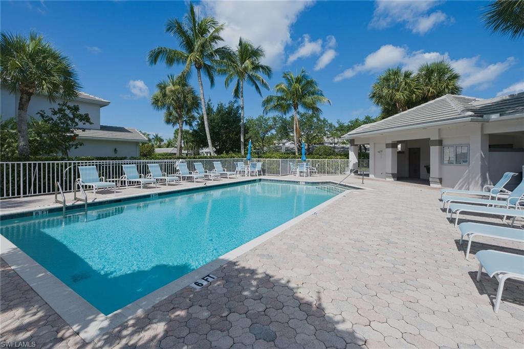 WHISPER TRACE - Residential