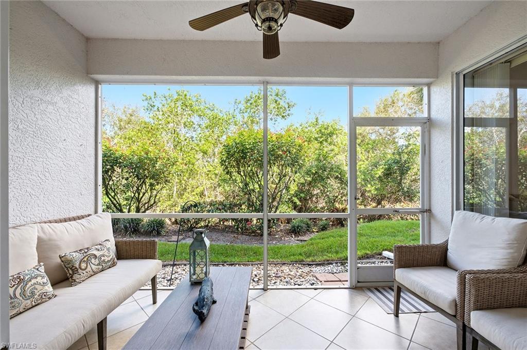 WHISPER TRACE - Residential