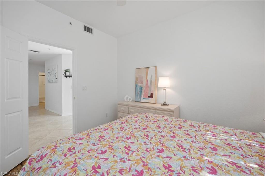 WHISPER TRACE - Residential