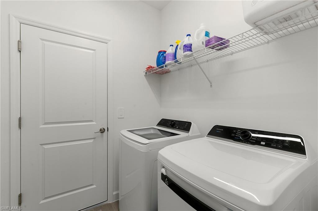 TIMBER CREEK - Residential