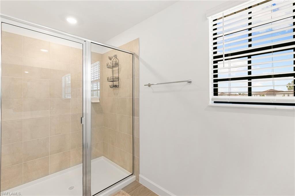 TIMBER CREEK - Residential