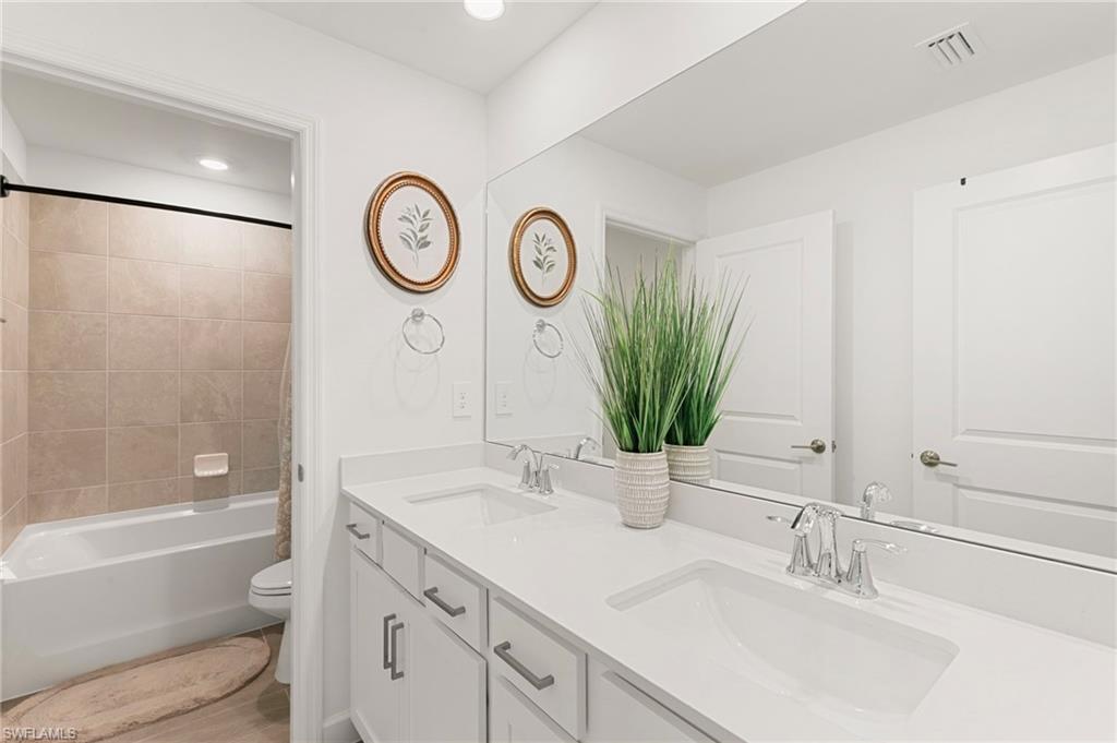 TIMBER CREEK - Residential