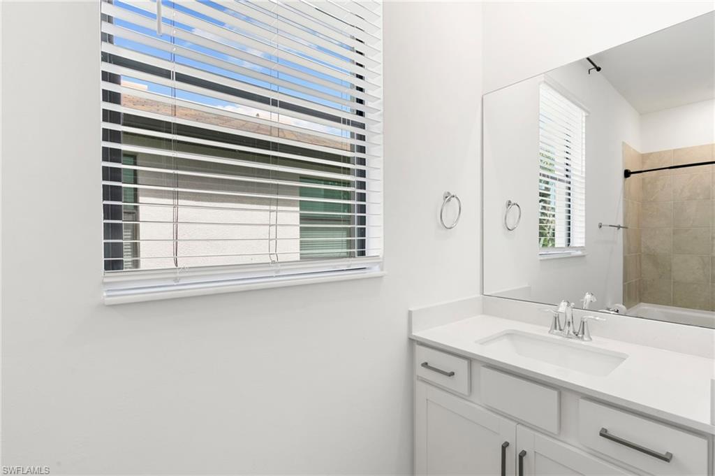 TIMBER CREEK - Residential