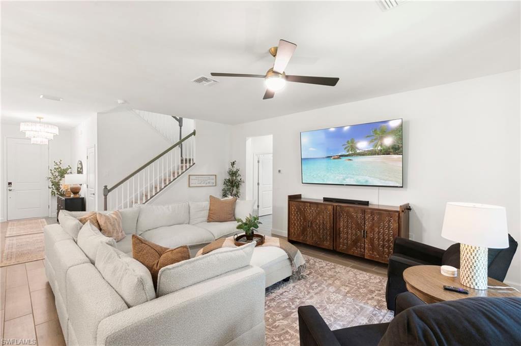 TIMBER CREEK - Residential