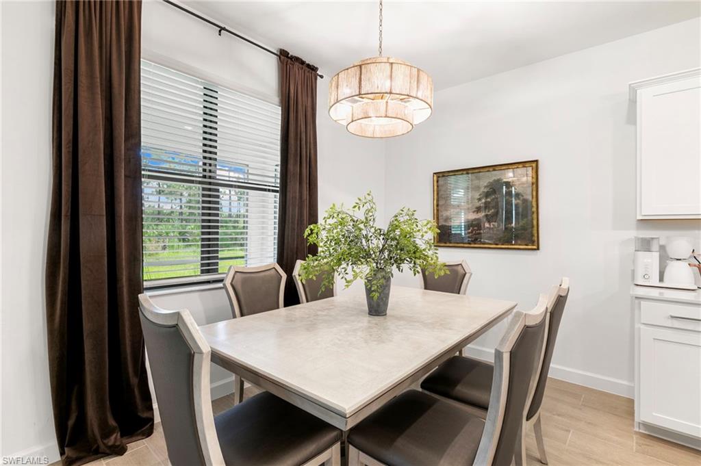 TIMBER CREEK - Residential