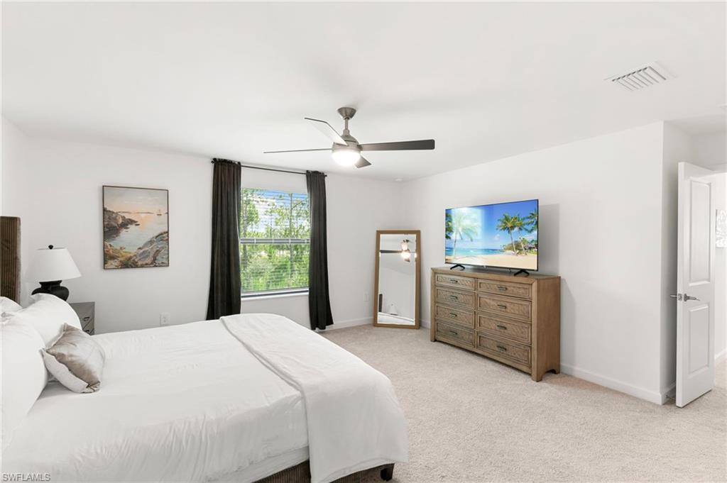TIMBER CREEK - Residential