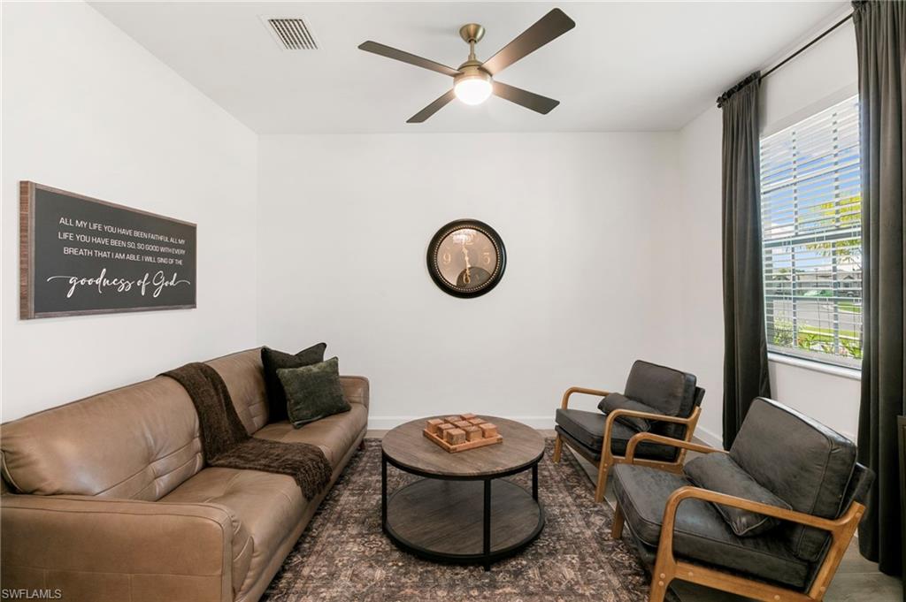 TIMBER CREEK - Residential