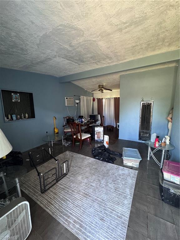 ARLINGTON - Residential