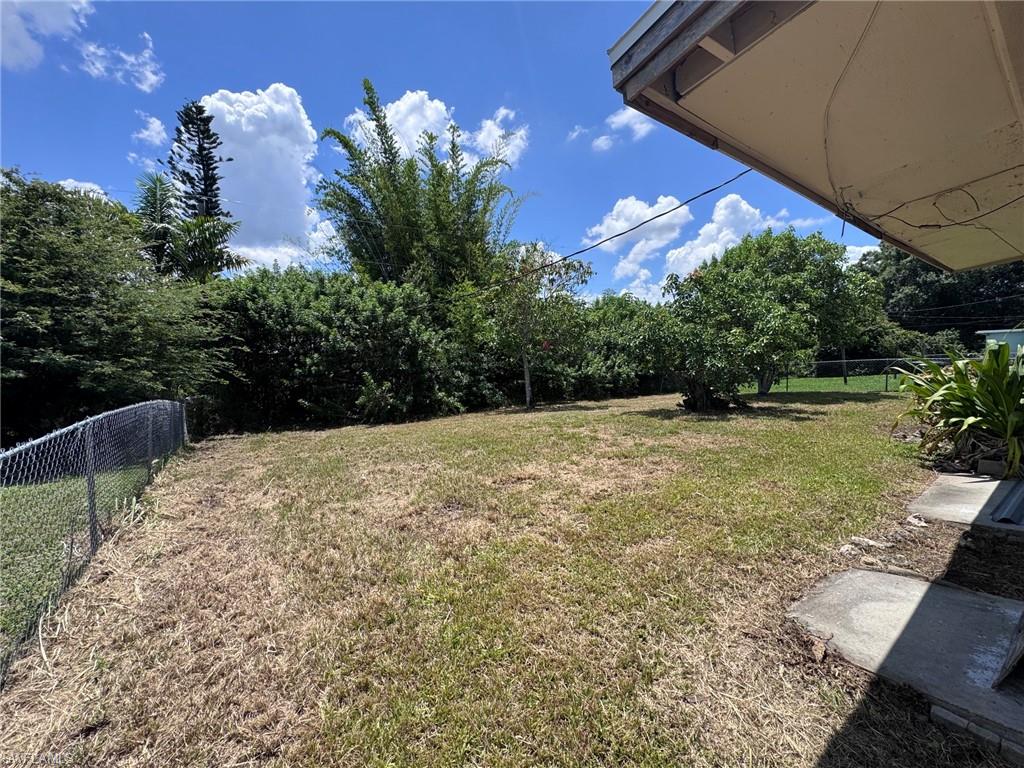 ARLINGTON - Residential