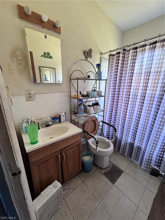 ARLINGTON - Residential