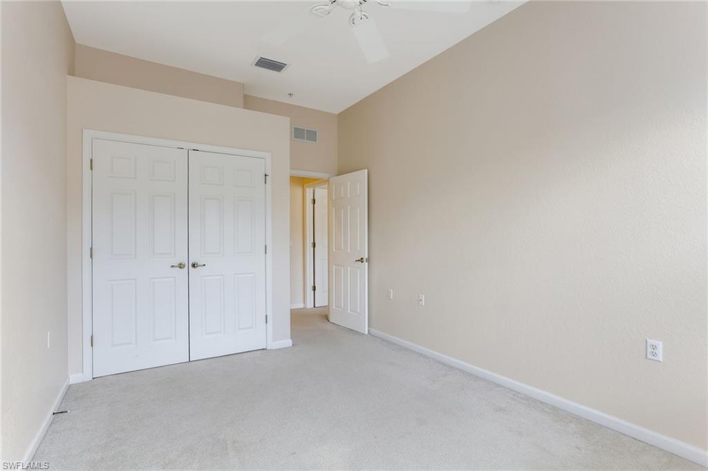 CHESAPEAKE COVE - Residential