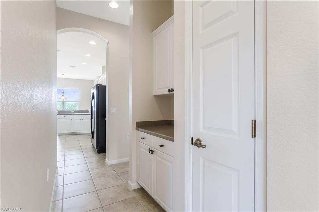 CHESAPEAKE COVE - Residential