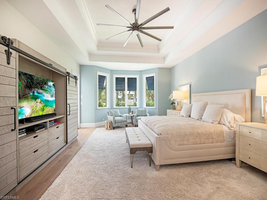 PORT ROYAL - Residential