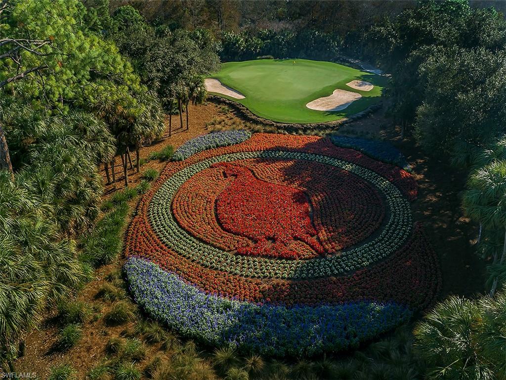 QUAIL WEST - Residential
