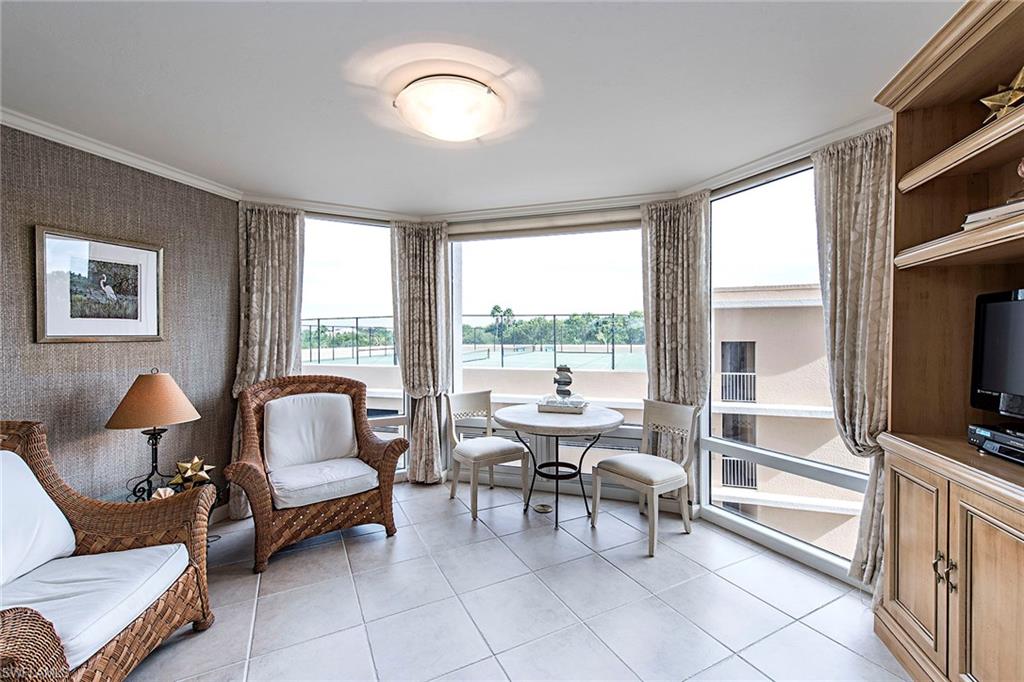 ST LAURENT - Residential