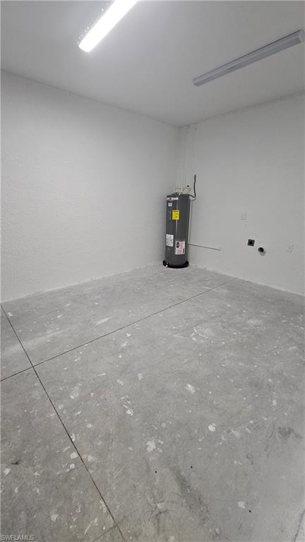 LEHIGH ACRES - Residential Lease