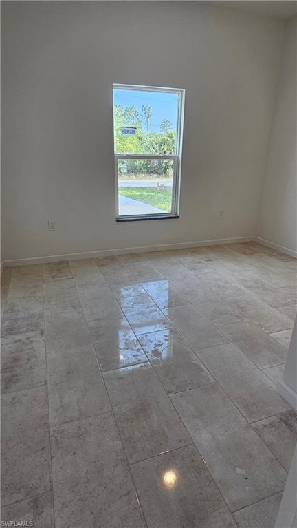 LEHIGH ACRES - Residential Lease