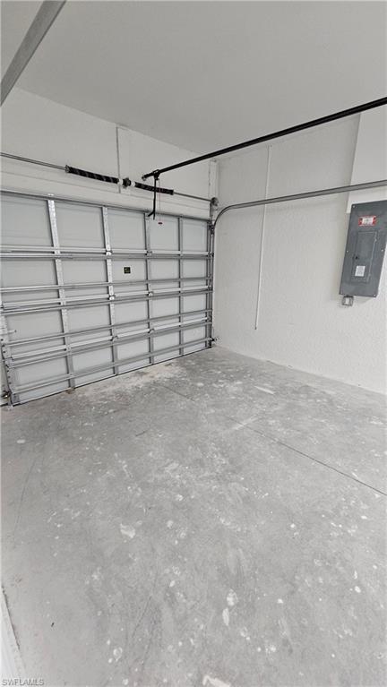 LEHIGH ACRES - Residential Lease