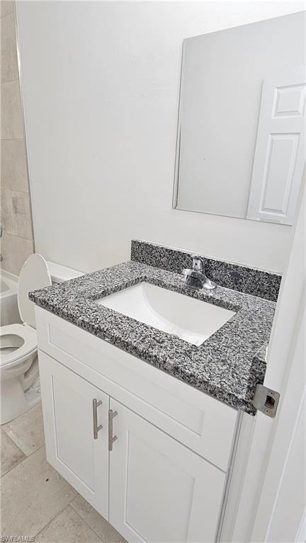 LEHIGH ACRES - Residential Lease