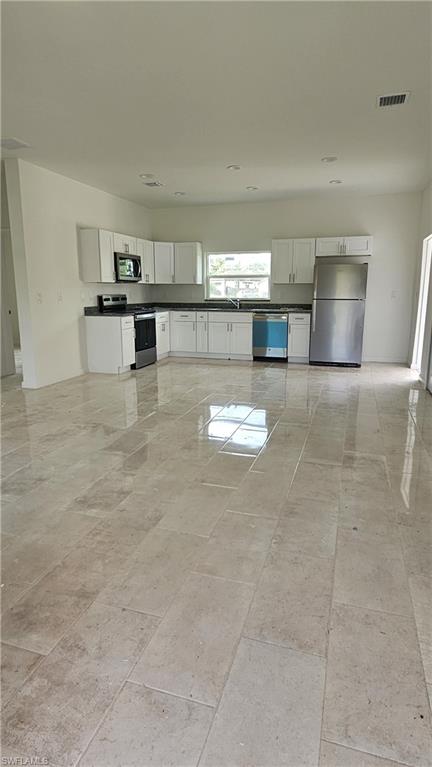 LEHIGH ACRES - Residential Lease