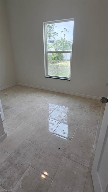 LEHIGH ACRES - Residential Lease