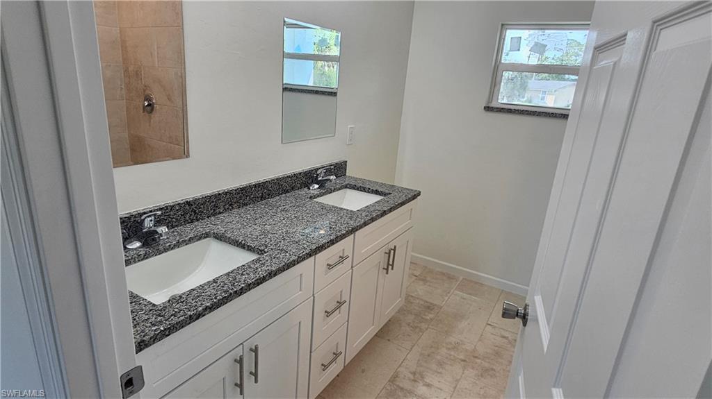 LEHIGH ACRES - Residential Lease