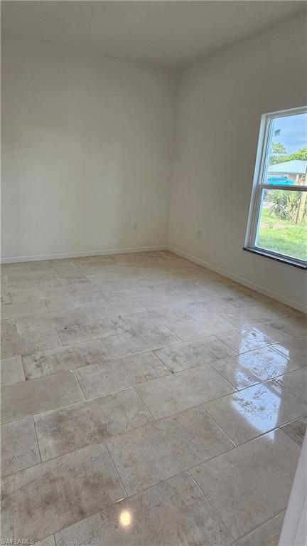 LEHIGH ACRES - Residential Lease