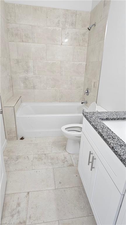 LEHIGH ACRES - Residential Lease