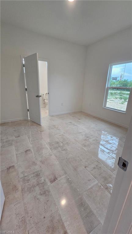 LEHIGH ACRES - Residential Lease