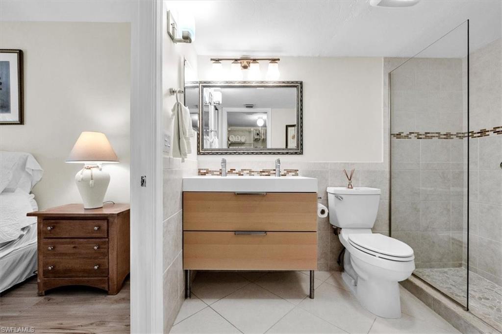 ABBEY AT BERKSHIRE VILLAGE - Residential
