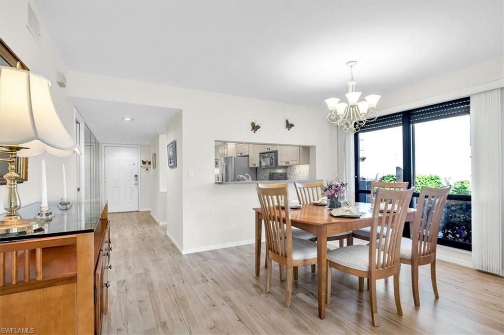 ABBEY AT BERKSHIRE VILLAGE - Residential