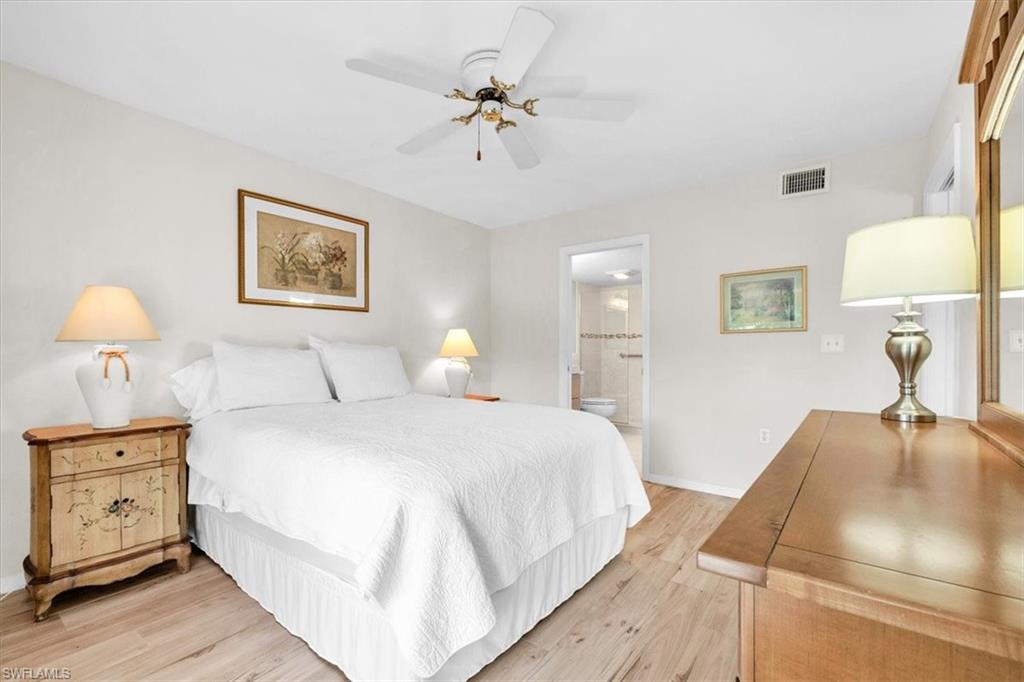 ABBEY AT BERKSHIRE VILLAGE - Residential