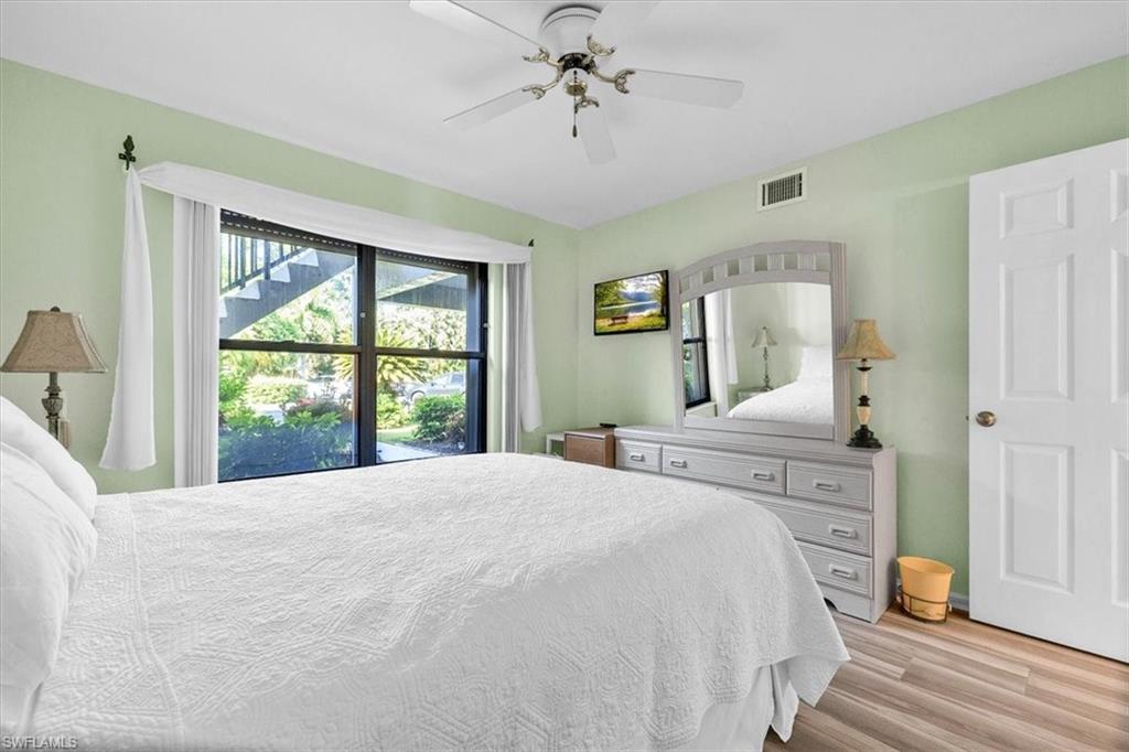 ABBEY AT BERKSHIRE VILLAGE - Residential