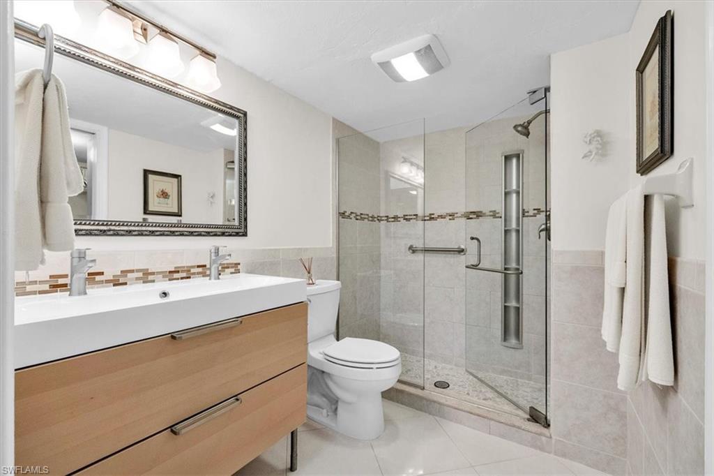 ABBEY AT BERKSHIRE VILLAGE - Residential