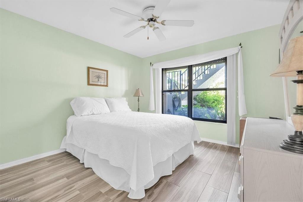 ABBEY AT BERKSHIRE VILLAGE - Residential