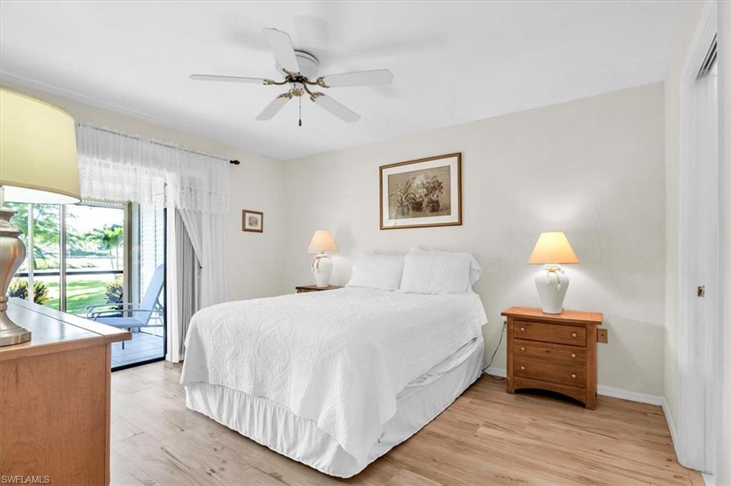 ABBEY AT BERKSHIRE VILLAGE - Residential