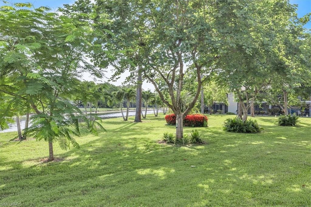 ABBEY AT BERKSHIRE VILLAGE - Residential