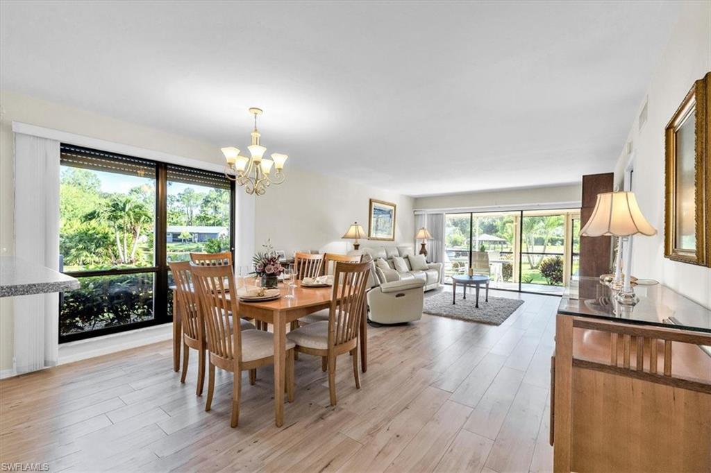 ABBEY AT BERKSHIRE VILLAGE - Residential