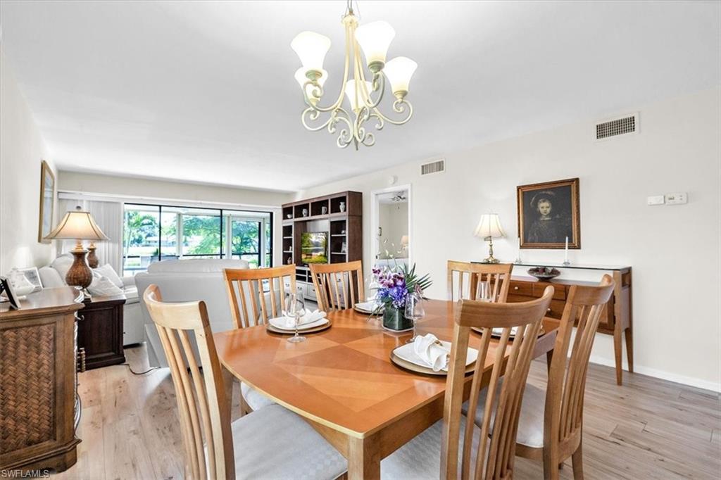 ABBEY AT BERKSHIRE VILLAGE - Residential