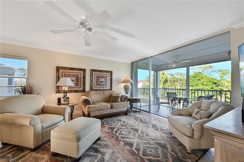 FOREST LAKES - Residential