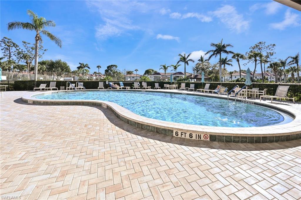 FOREST LAKES - Residential